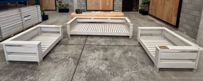 COMBO CAMASTROS DRIFT